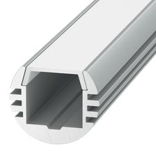 Профиль алюминиевый SWG SF-1915 001761 - изображение 2