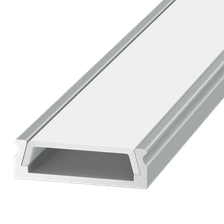 Профиль алюминиевый SWG SF-2006 000987 - изображение 1