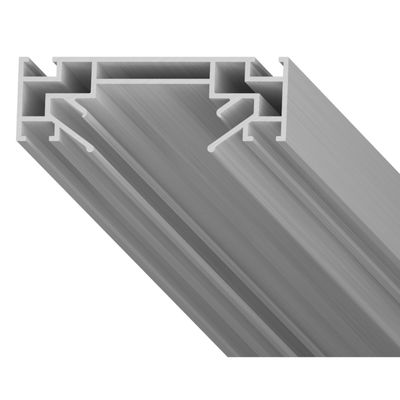 Профиль алюминиевый SWG SF-3535 001763 - изображение 11