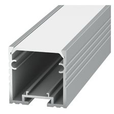 Профиль алюминиевый SWG SF-3535 001763 - изображение 5