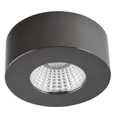 Неоновая лента светодиодная SWG SMD 220В 2835, 120 LED/м, 6 Вт/м, 220В , IP65, Цвет: Красный 007377 - изображение 5