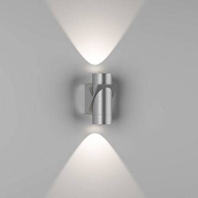 Неоновая лента светодиодная SWG SMD 220В 2835, 120 LED/м, 6 Вт/м, 220В , IP65, Цвет: Нейтральный белый - изображение 6