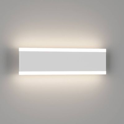 Неоновая лента светодиодная SWG SMD 220В 5050, 60 LED/м, 11 Вт/м, 220В , IP65, Цвет: РГБ 007380 - изображение 4