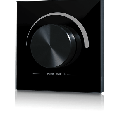 Контроллер для ленты SWG SMD-5050 RGB 220 вольт 000648 - изображение 7