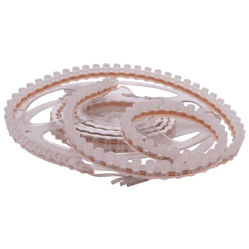Лента светодиодная SWG SWG-DIP 000907