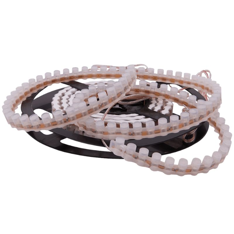 Лента светодиодная SWG SWG-DIP 001112
