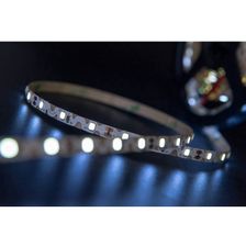 Лента светодиодная SWG SWG-FLEX 009716 - изображение 2