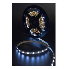 Лента светодиодная SWG SWG-FLEX 009716 - изображение 3