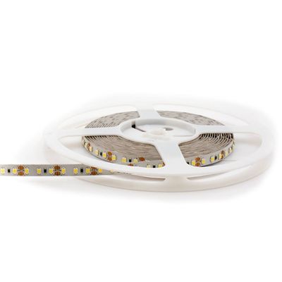 Лента светодиодная SWG SWG-FLEX 009716 - изображение 5