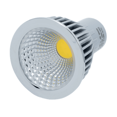 Лента светодиодная SWG SWG-FLEX 009716 - изображение 9