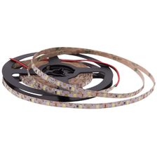 Лента светодиодная SWG SWG-FLEX 009716 - изображение 16