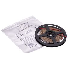 Лента светодиодная SWG SWG-FLEX 009716 - изображение 17