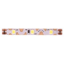 Лента светодиодная SWG SWG-FLEX 009716 - изображение 1
