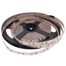 Лента светодиодная SWG SWG2120 007263 - изображение 3