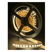 Лента светодиодная SWG SWG2120 009236 - изображение 14