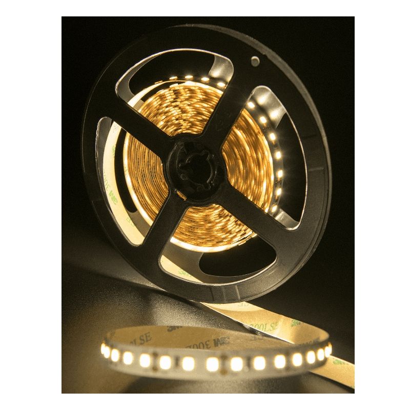 Лента светодиодная SWG SWG2120 009236 - изображение 8