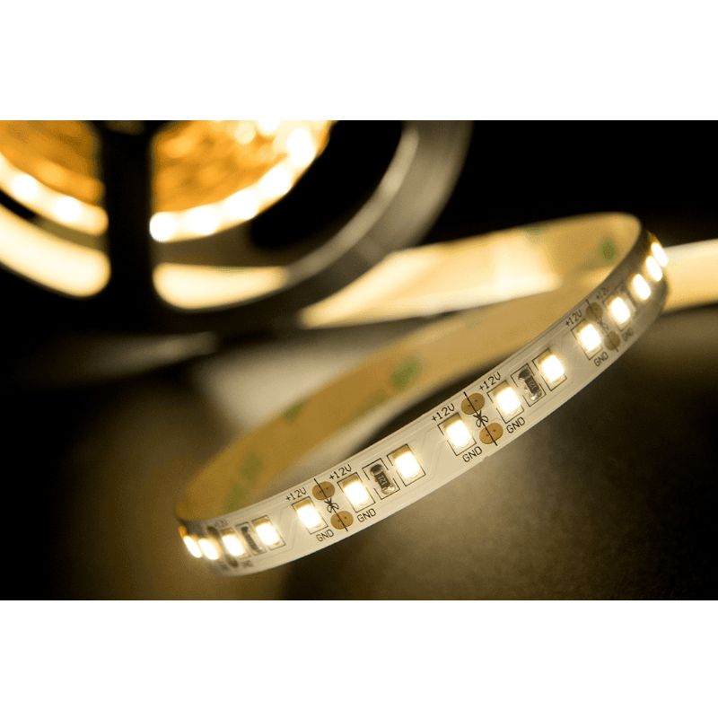 Лента светодиодная SWG SWG2120 009236 - изображение 9