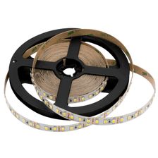 Лента светодиодная SWG SWG2120 009236 - изображение 10