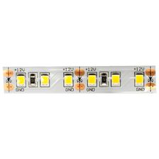 Лента светодиодная SWG SWG2120 009236 - изображение 11