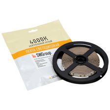 Лента светодиодная SWG SWG2120 009236 - изображение 12