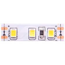 Лента светодиодная SWG SWG2120 009237 - изображение 6