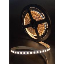 Лента светодиодная SWG SWG2120 009237 - изображение 17