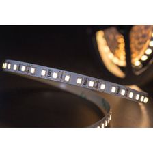 Лента светодиодная SWG SWG2120 009237 - изображение 18