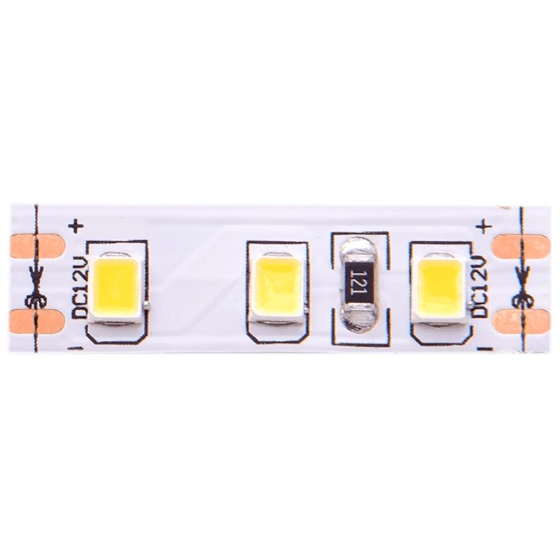 Лента светодиодная SWG SWG2120 009237 - изображение 14