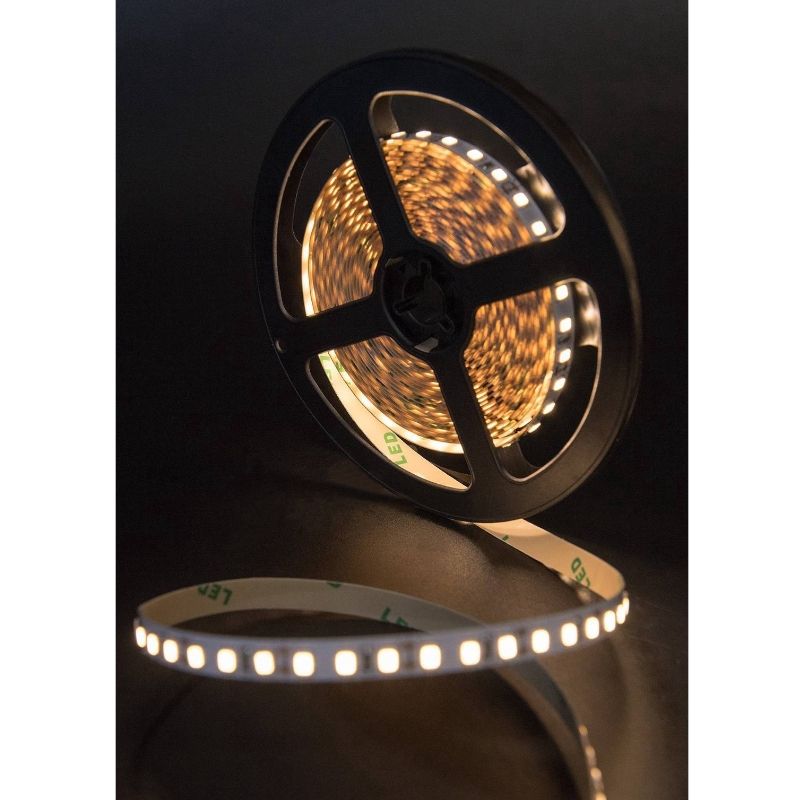 Лента светодиодная SWG SWG2120 009237 - изображение 2