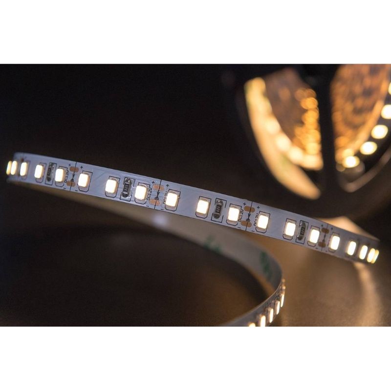 Лента светодиодная SWG SWG2120 009237 - изображение 15