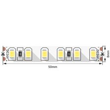 Лента светодиодная SWG SWG2120 009241 - изображение 3