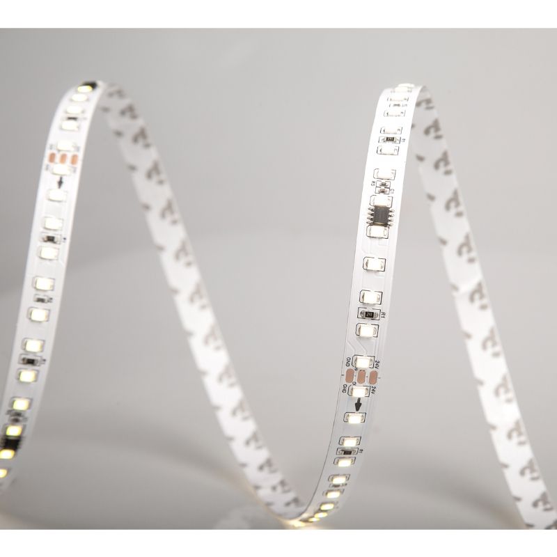 Лента светодиодная SWG SWG2120 013212 - изображение 2