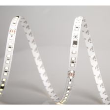 Лента светодиодная SWG SWG2120 013212 - изображение 5