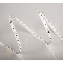 Лента светодиодная SWG SWG2120 013212 - изображение 6