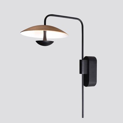 Лента светодиодная SWG SWG2204 009457 - изображение 14