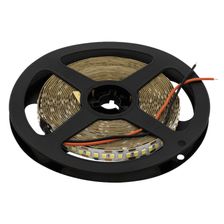 Лента светодиодная SWG SWG2204 009457 - изображение 9