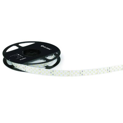 Лента светодиодная SWG SWG260 007259 - изображение 4