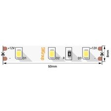 Лента светодиодная SWG SWG260 007260 - изображение 4