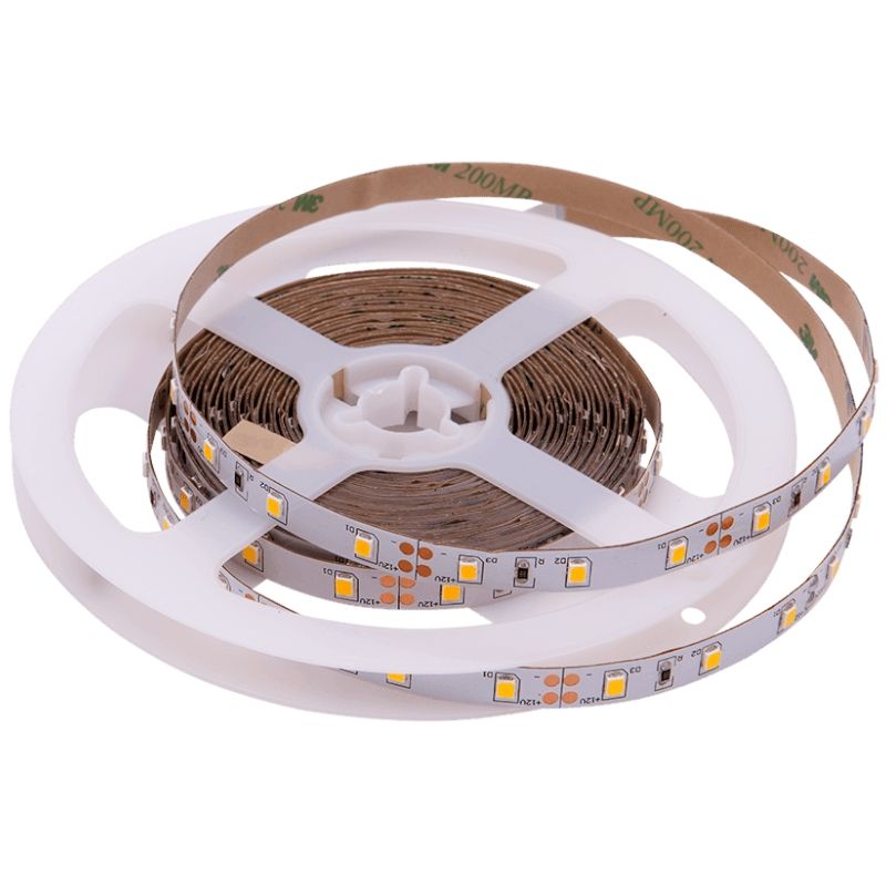 Лента светодиодная SWG SWG260 009243