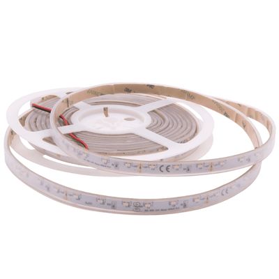 Лента светодиодная SWG SWG260 009243 - изображение 15