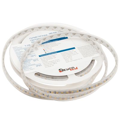 Лента светодиодная SWG SWG260 009243 - изображение 16