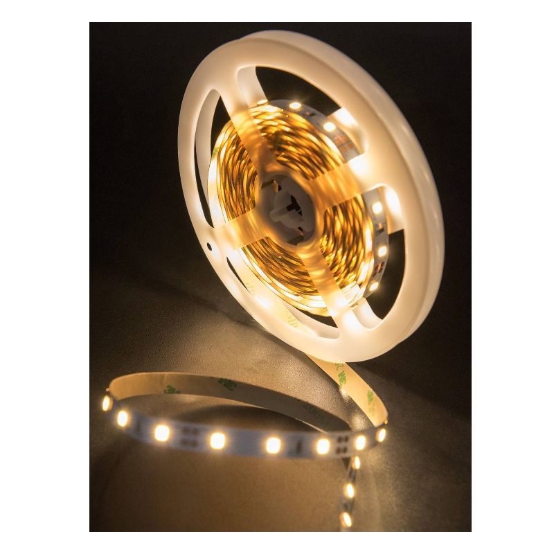 Лента светодиодная SWG SWG260 009243 - изображение 6