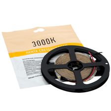 Лента светодиодная SWG SWG260 009243 - изображение 8