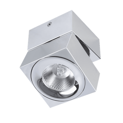 Лента светодиодная SWG SWG260 009459 - изображение 13