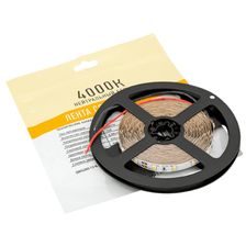 Лента светодиодная SWG SWG260 009459 - изображение 7