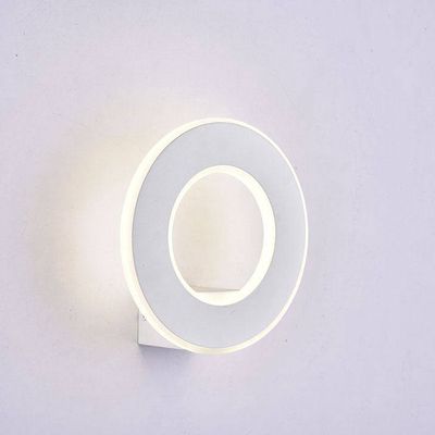 Лента светодиодная SWG SWG3120 006316 - изображение 5