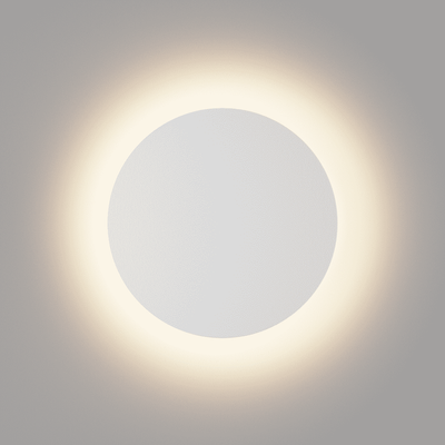 Лента светодиодная SWG SWG3120 006316 - изображение 4