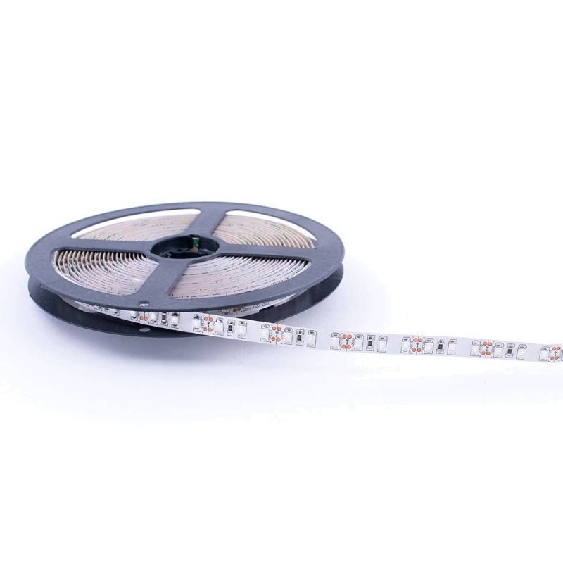 Лента светодиодная SWG SWG3120 009246