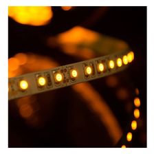 Лента светодиодная SWG SWG3120 009246 - изображение 10