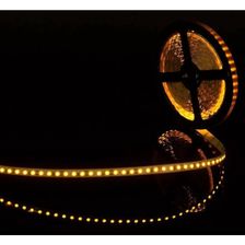 Лента светодиодная SWG SWG3120 009246 - изображение 9